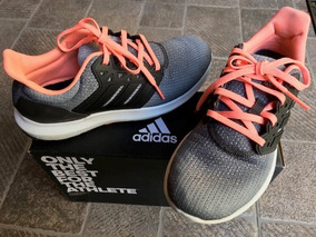 magia Hermana Decrépito adidas cloudfoam ortholite Online Shopping for Women, Men, Kids Fashion & Lifestyle|Free Delivery & Returns magia Hermana Decrépito adidas cloudfoam ortholite Online Shopping for Women, Men, Kids Fashion & Lifestyle|Free Delivery & Returns