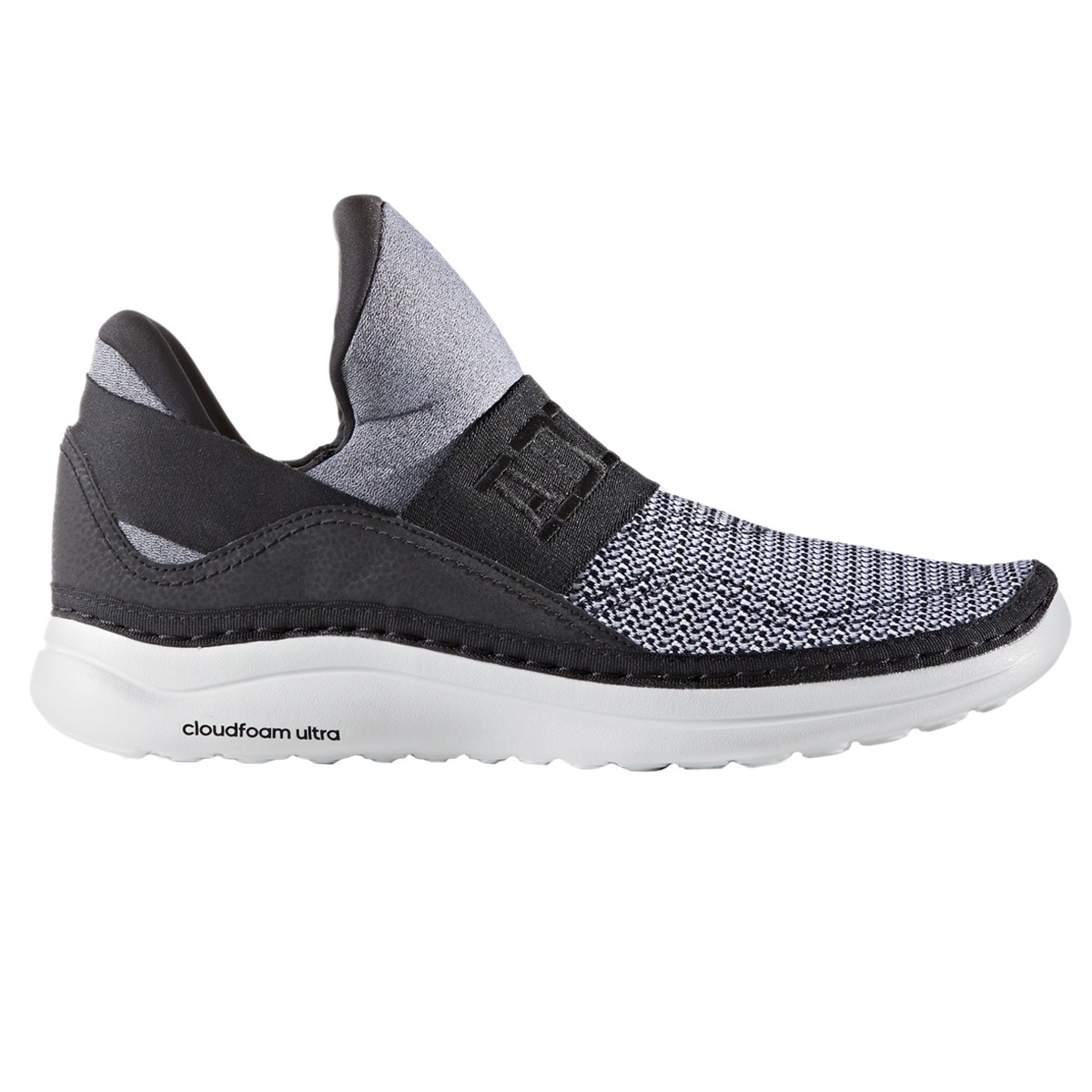 adidas cloudfoam opiniones