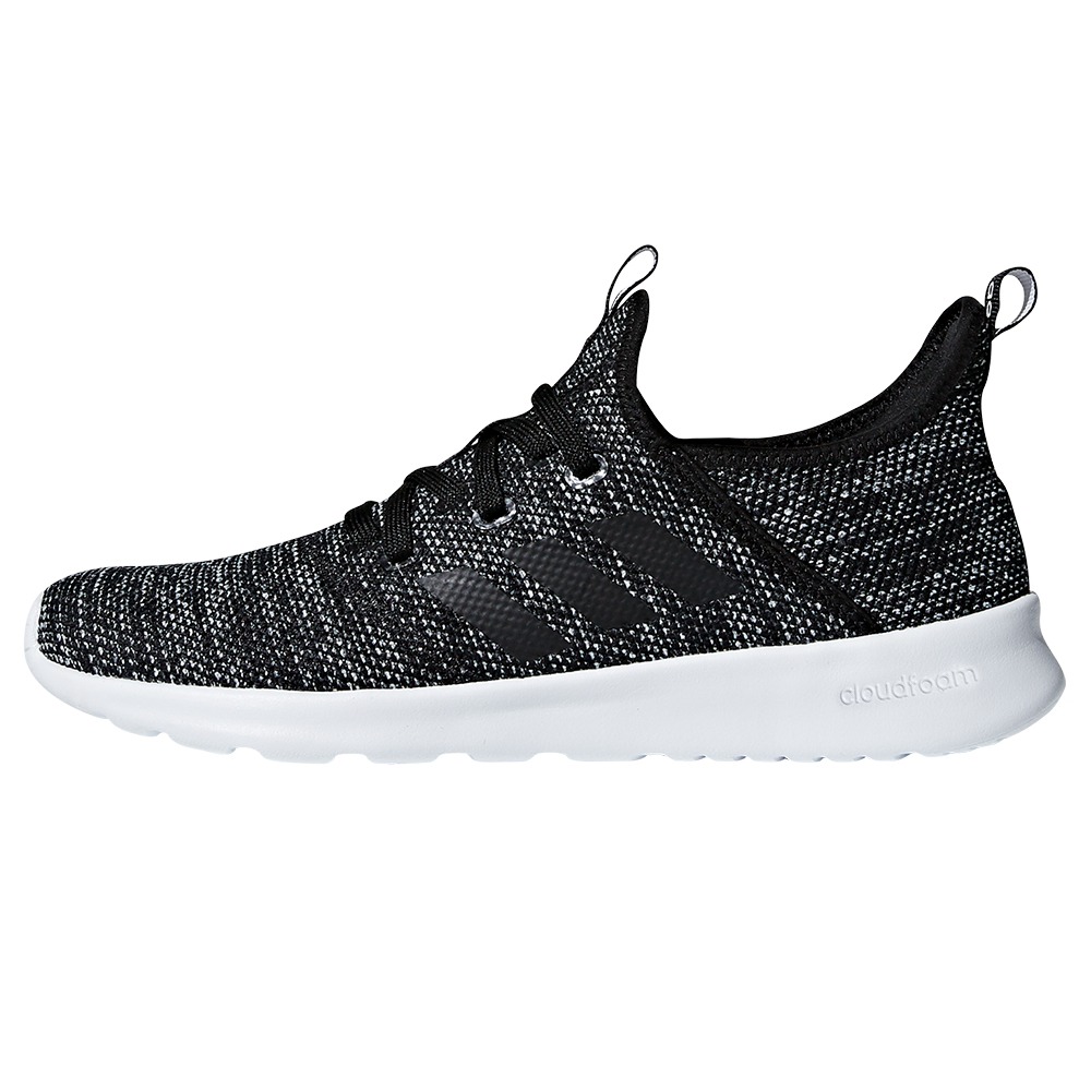 navegación Aceptado Tomar represalias adidas cloudfoam pure hombre - Tienda Online de Zapatos, Ropa y Complementos de marca navegación Aceptado Tomar represalias adidas cloudfoam pure hombre - Tienda Online de Zapatos, Ropa y Complementos de marca