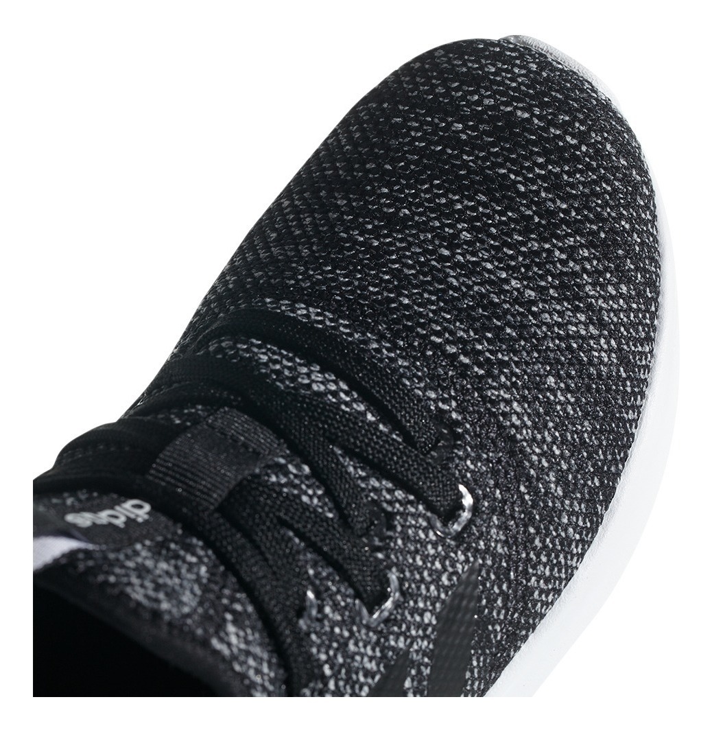 Zapatillas adidas Cloudfoam Pure Hombre Zapatillas adidas Cloudfoam Pure Hombre