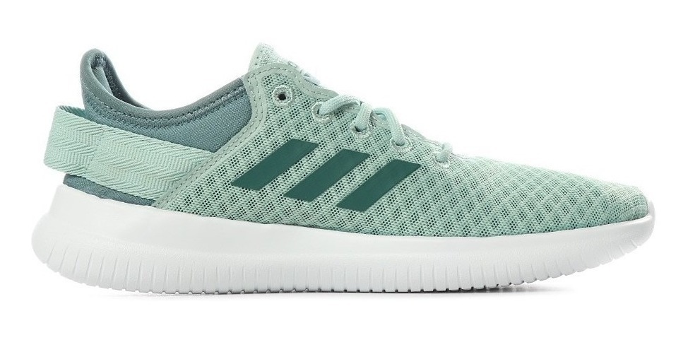 zapatillas verde mujer adidas zapatillas verde mujer adidas