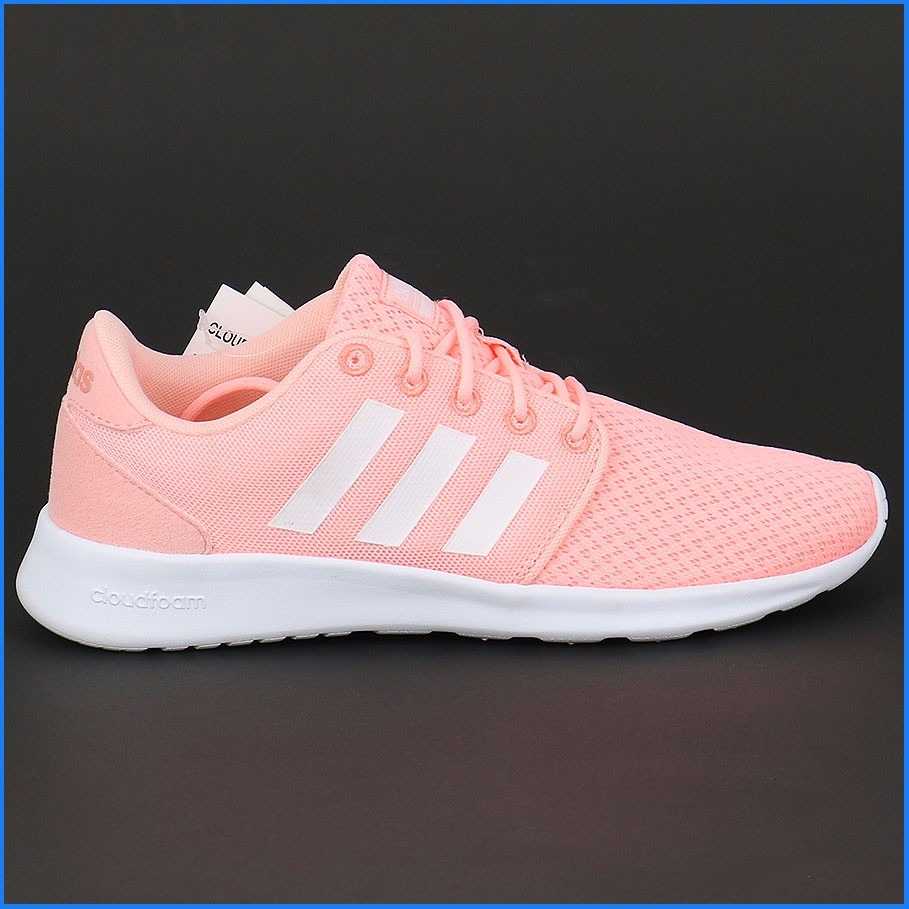 zapatillas adidas cloudfoam mujer