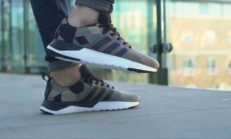 zapatillas adidas hombre camuflaje zapatillas adidas hombre camuflaje