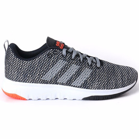 zapatillas adidas hombre 2017 zapatillas adidas hombre 2017