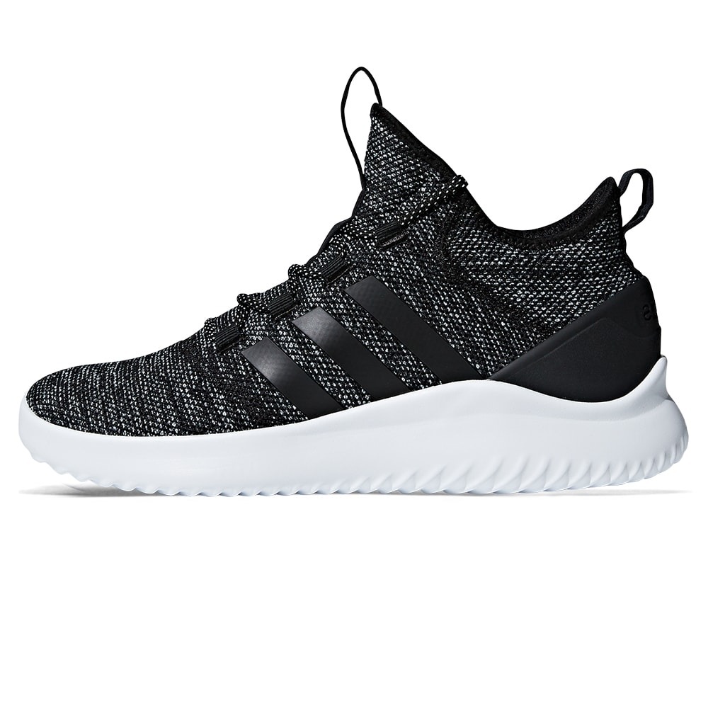 adidas cloudfoam ultimate b