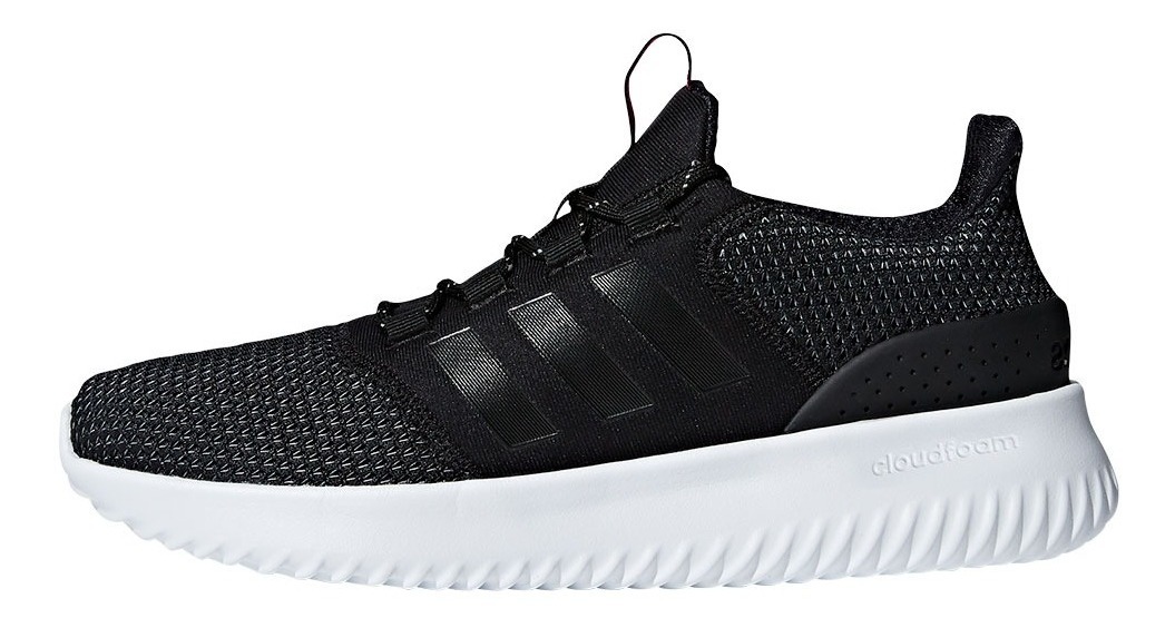 Zapatillas adidas Cloudfoam Ultimate Hombre Zapatillas adidas Cloudfoam Ultimate Hombre