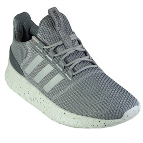 Adidas Cloudfoam Ultimate Rojas Sale Online, 52% OFF |  www.gaspointcenter.com