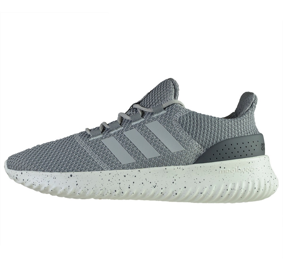 entrar labios en cualquier sitio adidas cloudfoam hombre precio - Tienda Online de Zapatos, Ropa y Complementos de marca entrar labios en cualquier sitio adidas cloudfoam hombre precio - Tienda Online de Zapatos, Ropa y Complementos de marca