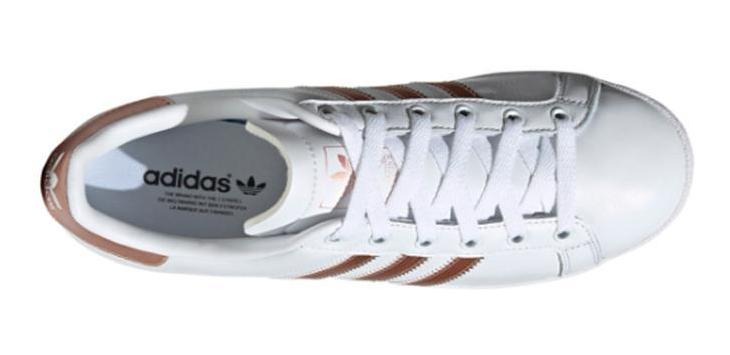 zapatillas adidas coast star mujer zapatillas adidas coast star mujer