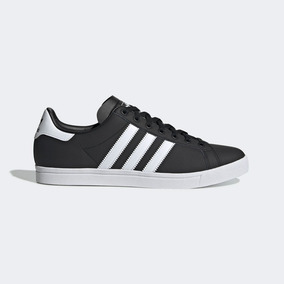 zapatillas adidas all star hombre zapatillas adidas all star hombre