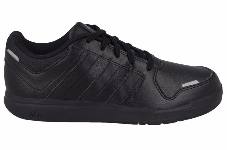 zapatillas adidas colegiales