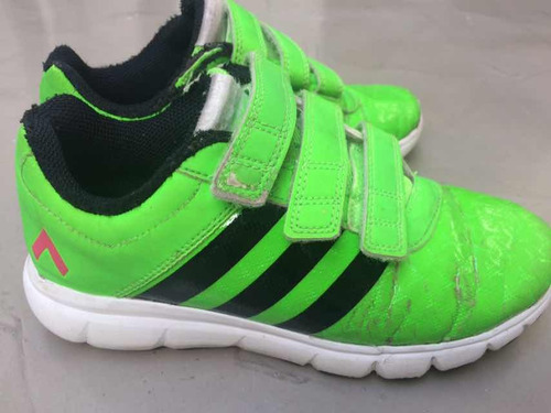 zapatillas adidas 32 zapatillas adidas 32