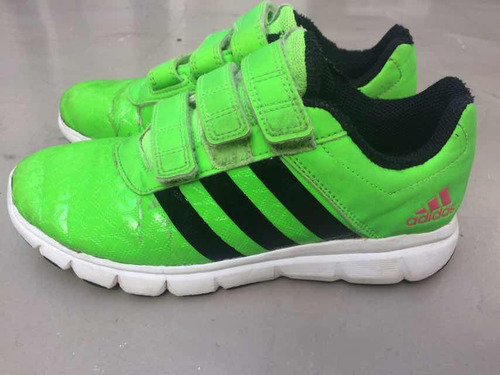 zapatillas adidas 32 zapatillas adidas 32