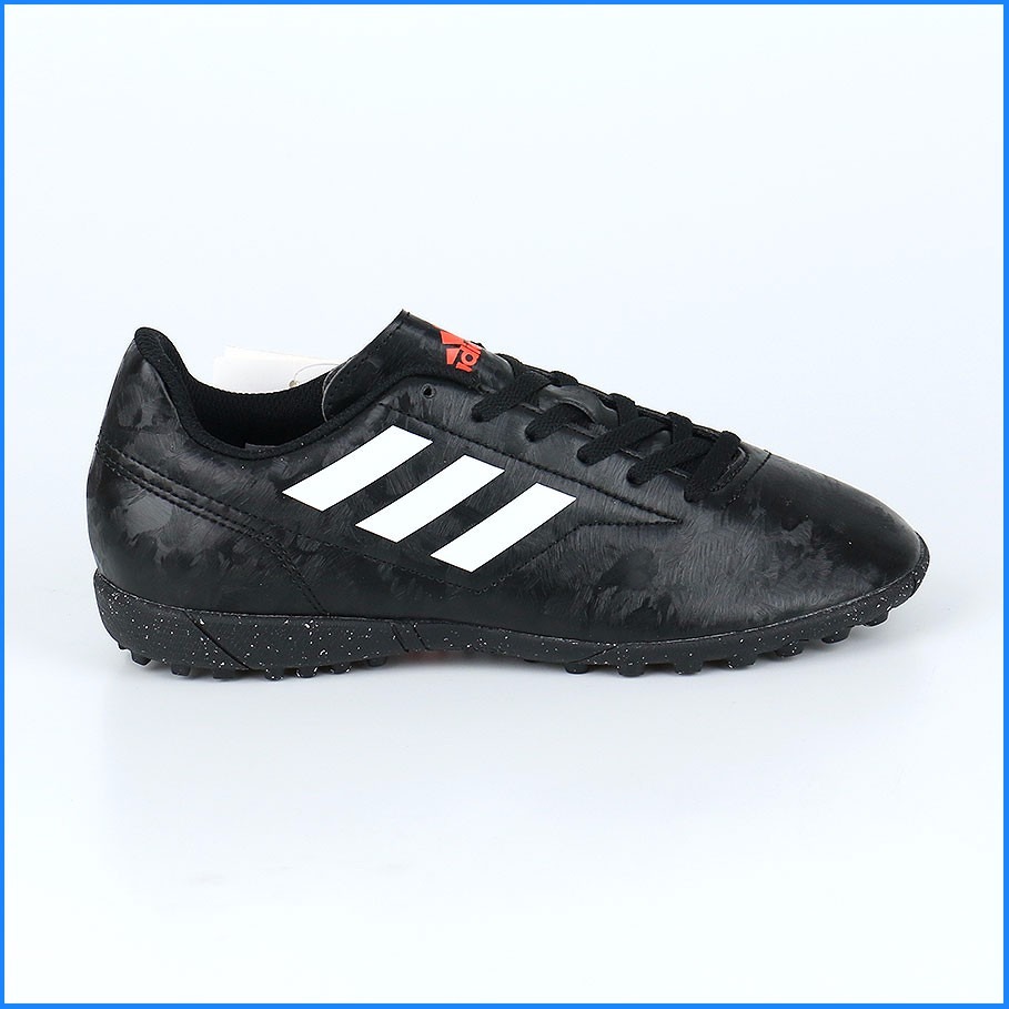 adidas derrick rose mercadolibre adidas derrick rose mercadolibre