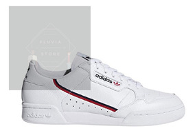 Compra \u003e adidas continental 80 sprinter- OFF 60% - www.aldahra.com!