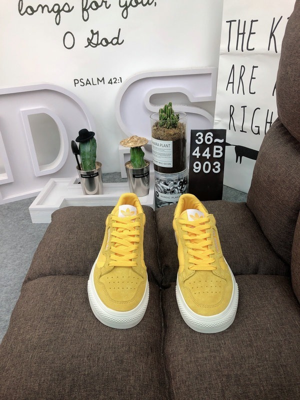 zapatillas adidas continental vulc zapatillas adidas continental vulc