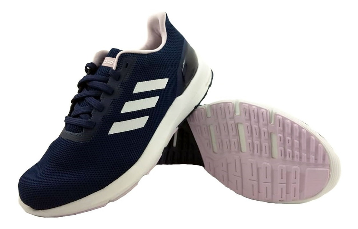 adidas azules mujer zapatillas adidas azules mujer zapatillas