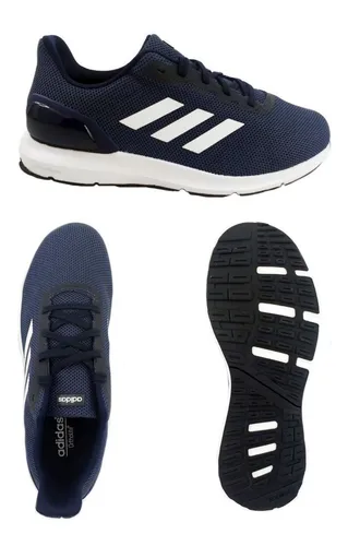 zapatillas adidas cosmic 2 hombre zapatillas adidas cosmic 2 hombre