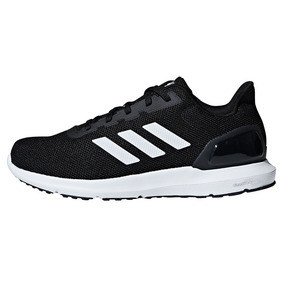 adidas crazy 2 amarillas