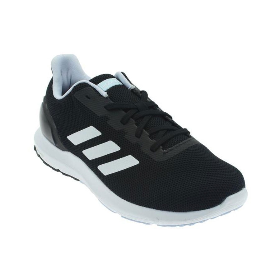 zapatillas adidas cosmic 2 mujer zapatillas adidas cosmic 2 mujer
