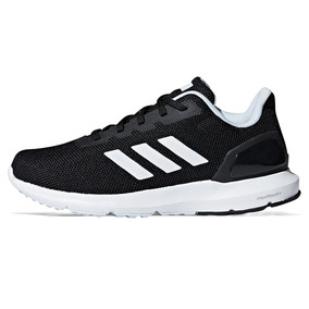 zapatillas entrenamiento mujer adidas zapatillas entrenamiento mujer adidas