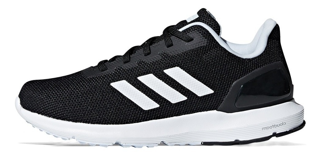 zapatillas adidas cosmic mujer zapatillas adidas cosmic mujer