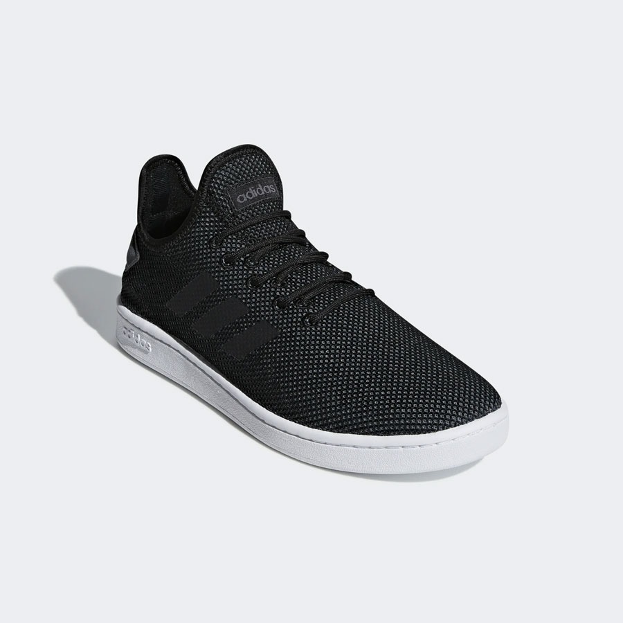 zapatillas adidas negra zapatillas adidas negra