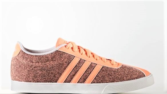 zapatillas adidas courtset zapatillas adidas courtset