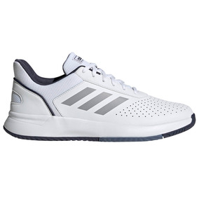 zapatillas para tenis adidas