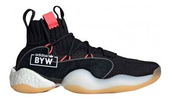 adidas crazy 4 comprar