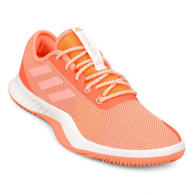 zapatillas adidas mujer am zapatillas adidas mujer am