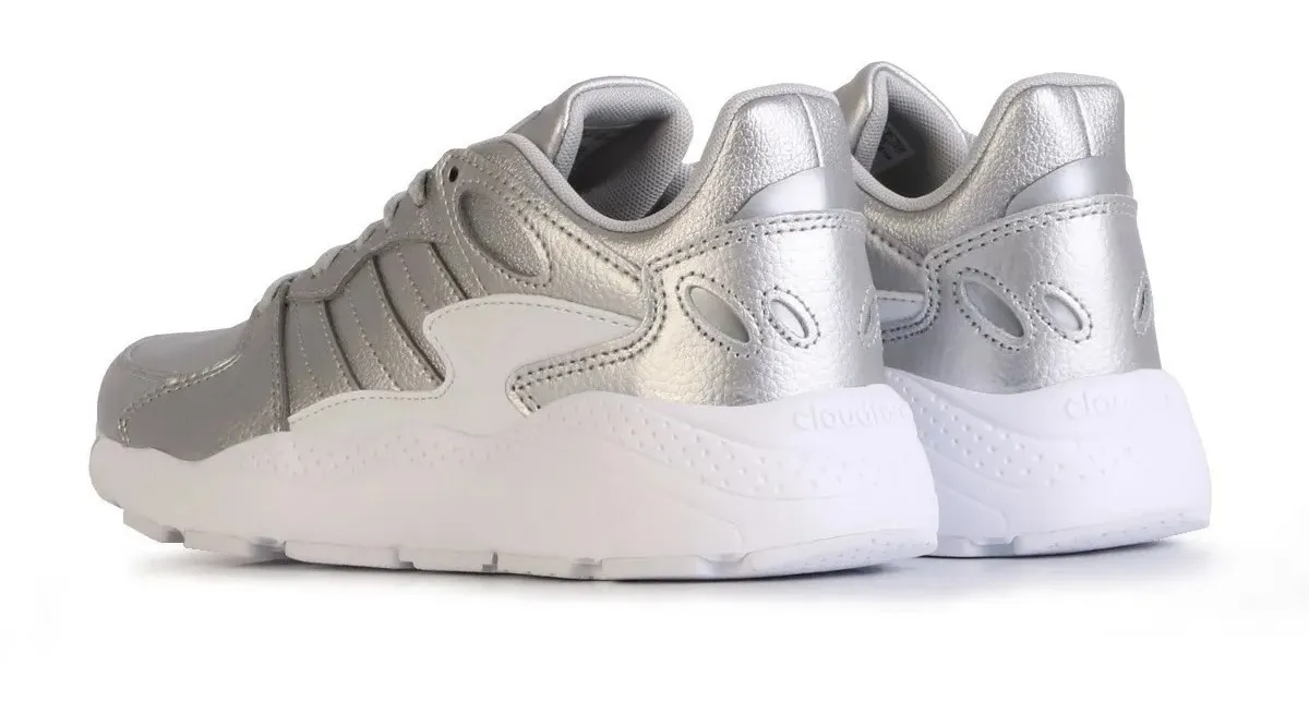 transacción Dominante fertilizante Mateu Sports | Zapatillas adidas Crazychaos Mujer Casual Moda - $ 7.099,00 transacción Dominante fertilizante Mateu Sports | Zapatillas adidas Crazychaos Mujer Casual Moda - $ 7.099,00
