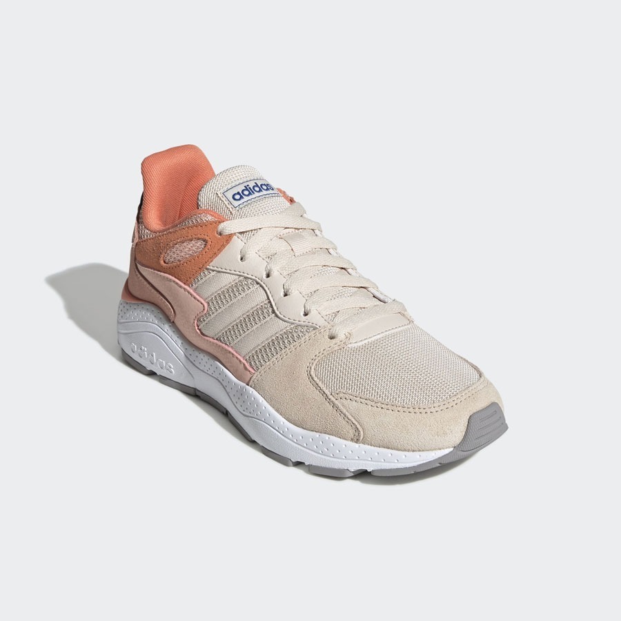 zapatillas adidas crazychaos zapatillas adidas crazychaos