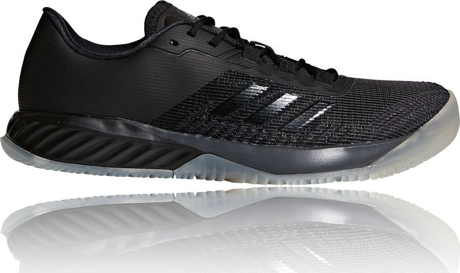 adidas cell dragon ball