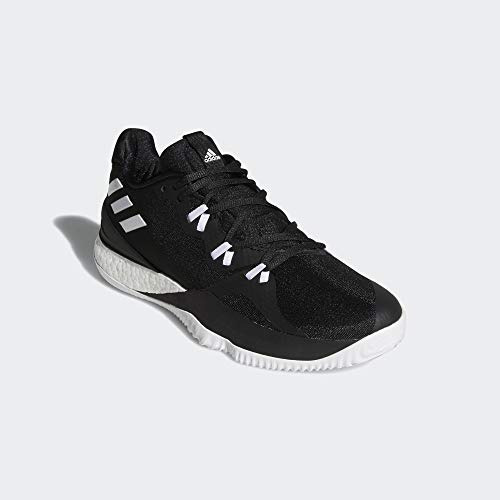 adidas crazylight boost Hombre