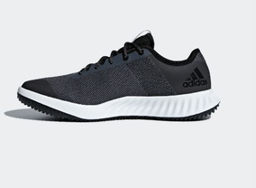 adidas crazy train