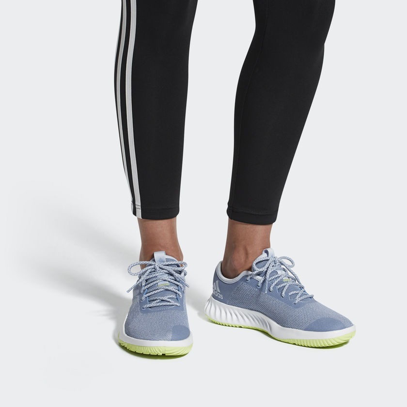 zapatillas adidas crazytrain mujer zapatillas adidas crazytrain mujer