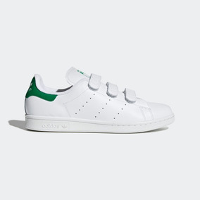 zapatillas adidas cuero zapatillas adidas cuero