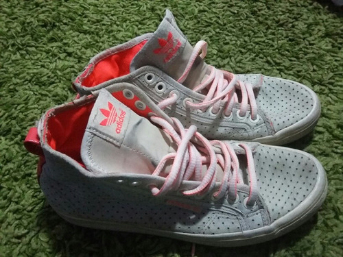 zapatillas adidas numero 38 zapatillas adidas numero 38