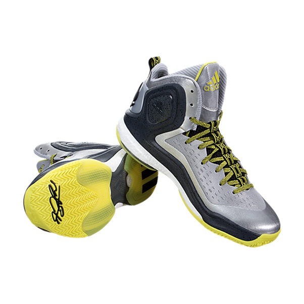 adidas d rose 5 mercadolibre adidas d rose 5 mercadolibre