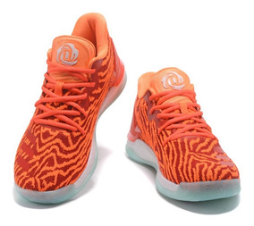 adidas rose 7 dorado