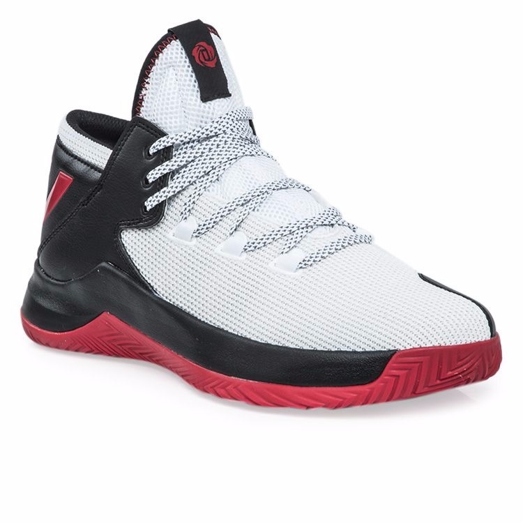 zapatillas adidas basquet mercadolibre zapatillas adidas basquet mercadolibre