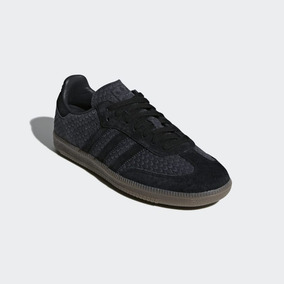 zapatillas adidas samba mujer zapatillas adidas samba mujer