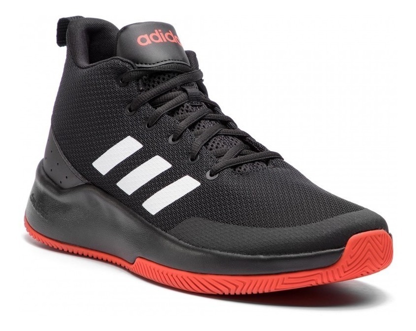 zapatillas baloncesto adidas rojo zapatillas baloncesto adidas rojo