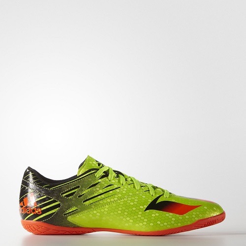 zapatillas adidas de futbol 2016 zapatillas adidas de futbol 2016