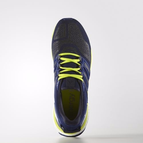 Zapatillas adidas De Hombre D Running Energy Boost 3m Aq5959 Zapatillas adidas De Hombre D Running Energy Boost 3m Aq5959