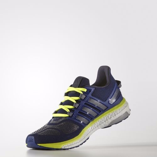 Zapatillas adidas De Hombre D Running Energy Boost 3m Aq5959 Zapatillas adidas De Hombre D Running Energy Boost 3m Aq5959