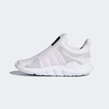 adidas zapatillas niña eqt adidas zapatillas niña eqt