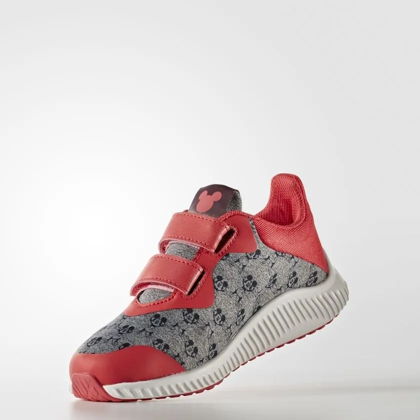 zapatillas mickey mouse adidas zapatillas mickey mouse adidas
