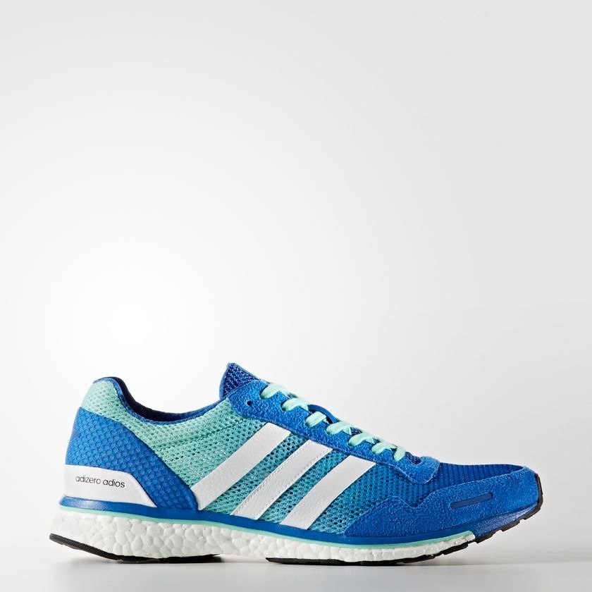 zapatillas adidas adizero adios zapatillas adidas adizero adios